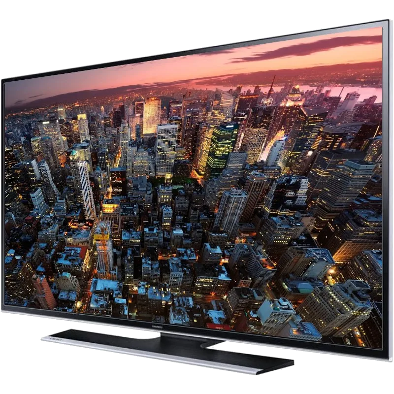 Замена трансформаторов подсветки Samsung UE50HU6900