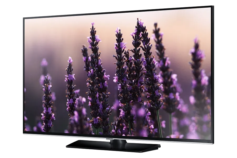 Замена трансформаторов подсветки Samsung UE50H5500