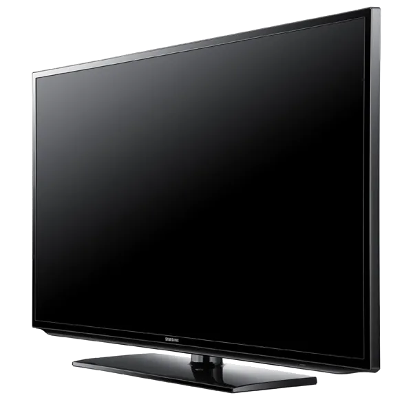 Замена трансформаторов подсветки Samsung UE32EH5307