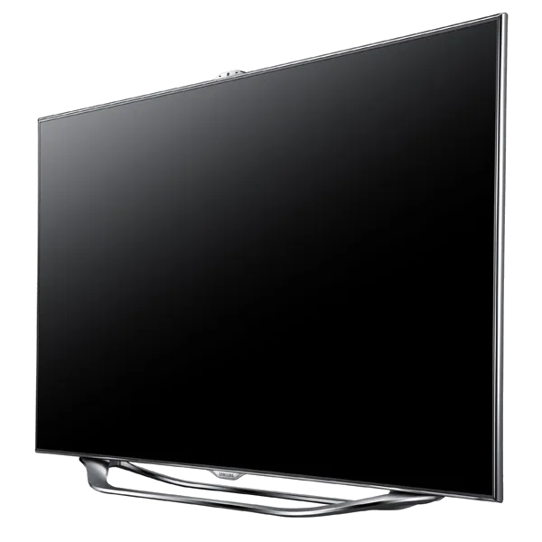 Замена трансформаторов подсветки Samsung UE65ES8007