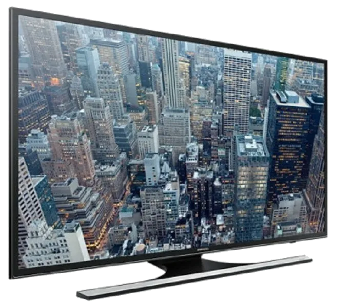 Замена трансформаторов подсветки Samsung UE60JU6470U