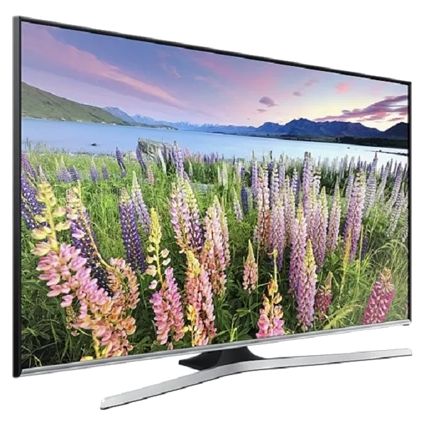 Замена трансформаторов подсветки Samsung UE43J5502AK