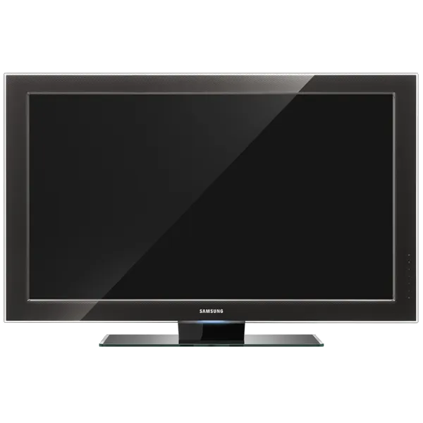 Замена трансформаторов подсветки Samsung LE-46A956D1M
