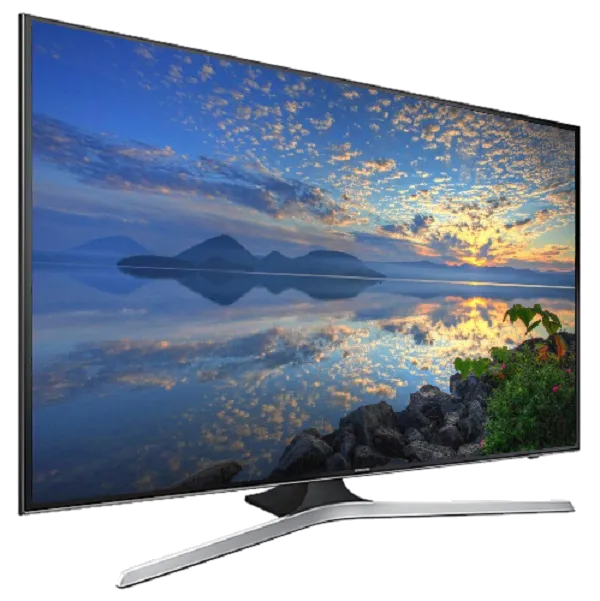 Замена трансформаторов подсветки Samsung UE75JU7002