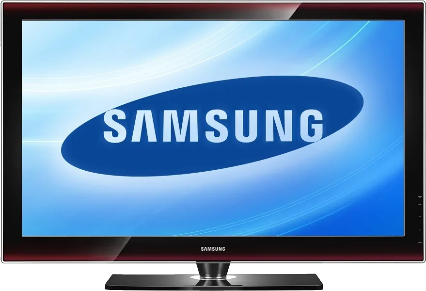 Замена трансформаторов подсветки Samsung PS-58A656T1F