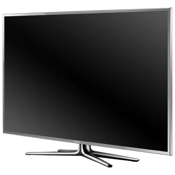 Замена трансформаторов подсветки Samsung UE55F6470