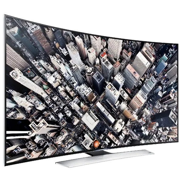 Замена трансформаторов подсветки Samsung UE65HU8580