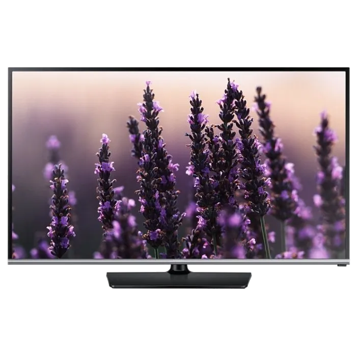Замена трансформаторов подсветки Samsung UE22H5005AK