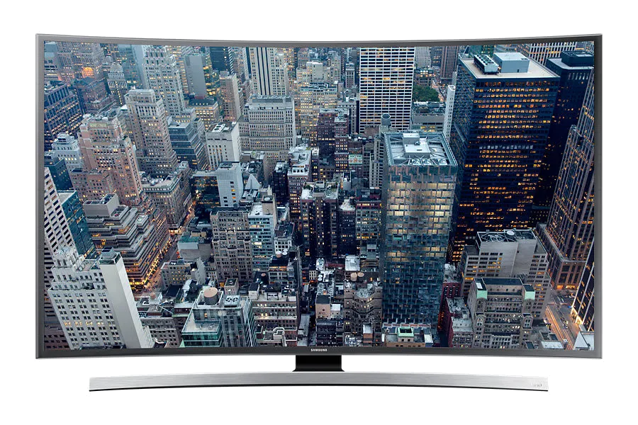 Замена трансформаторов подсветки Samsung UE75JU7080T