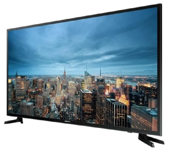 Замена трансформаторов подсветки Samsung UE48JU6075U