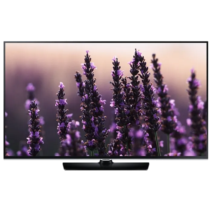 Замена трансформаторов подсветки Samsung UE32H5570SS
