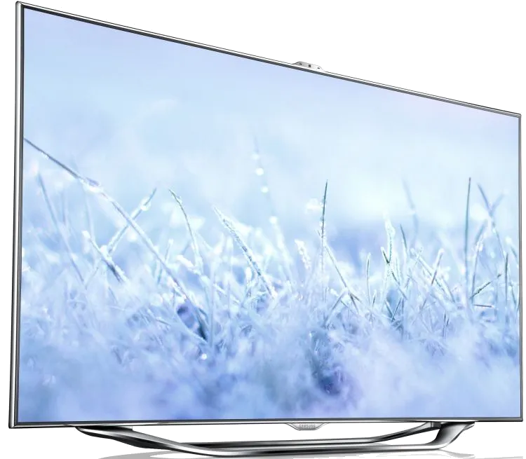 Замена трансформаторов подсветки Samsung UE55ES8090