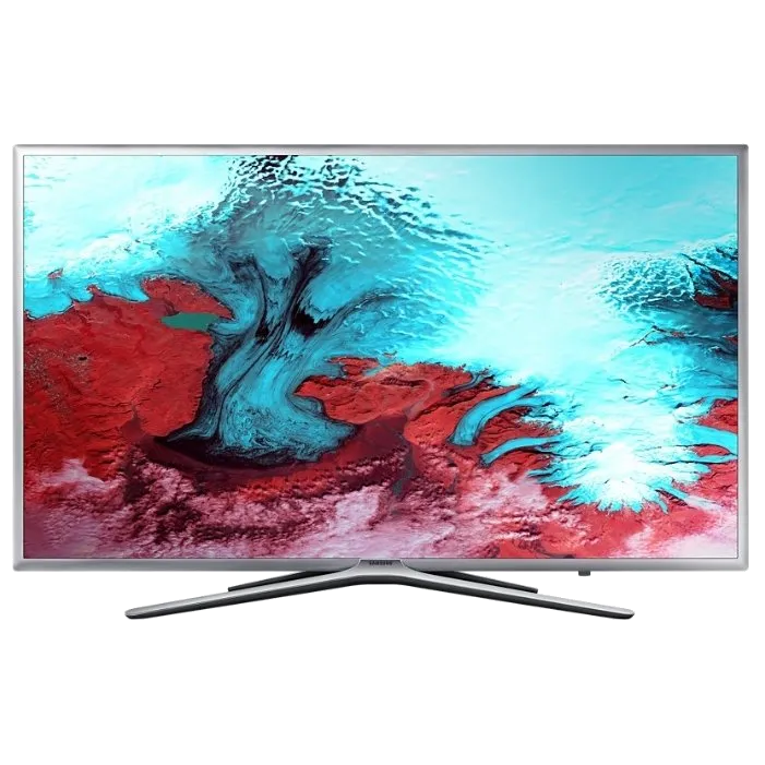 Замена трансформаторов подсветки Samsung UE32K5600AW