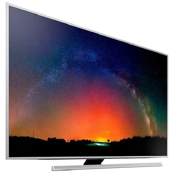 Замена трансформаторов подсветки Samsung UE48JS8000R