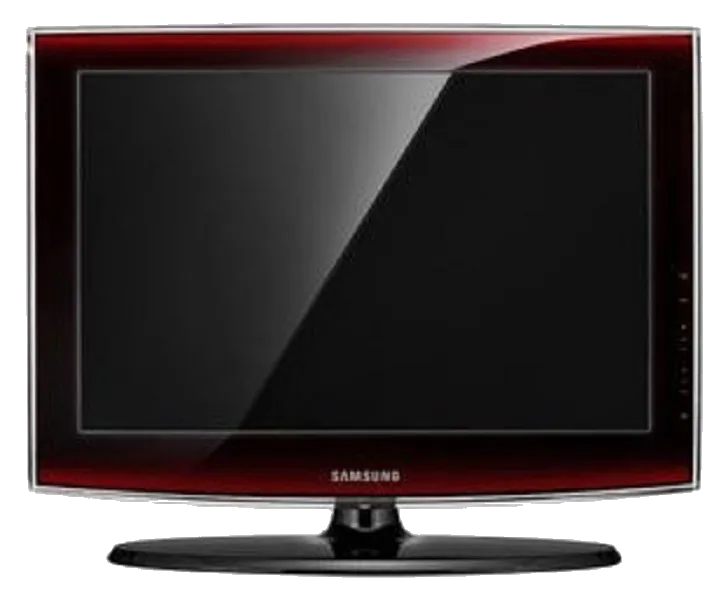 Замена трансформаторов подсветки Samsung LE-19A650A1