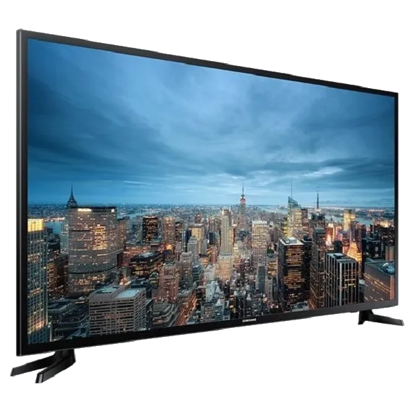 Замена трансформаторов подсветки Samsung UE40JU6050U