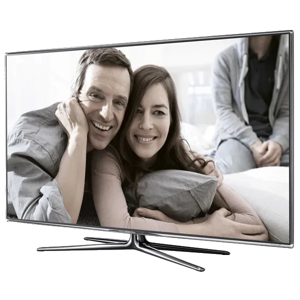 Замена трансформаторов подсветки Samsung UE55D7000