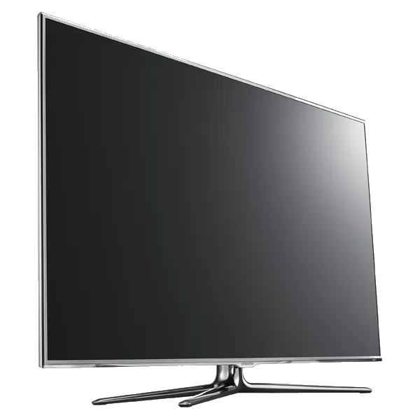 Замена трансформаторов подсветки Samsung UE55D8000
