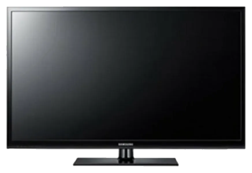 Замена трансформаторов подсветки Samsung PS51D451