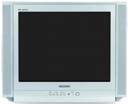 Замена трансформаторов подсветки Samsung CS-21K5 WQ