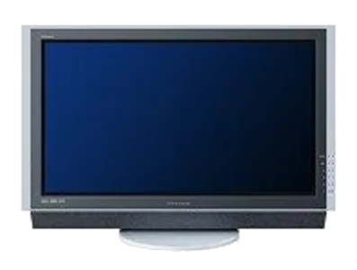 Замена трансформаторов подсветки Samsung PS-50P4H1R