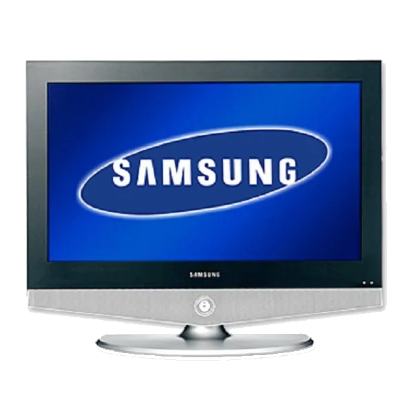 Замена трансформаторов подсветки Samsung LE-32R31S