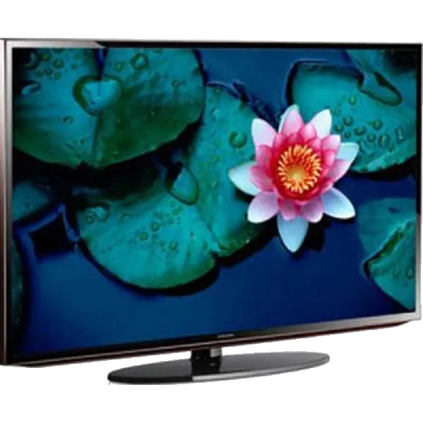 Замена трансформаторов подсветки Samsung UE46EH5037