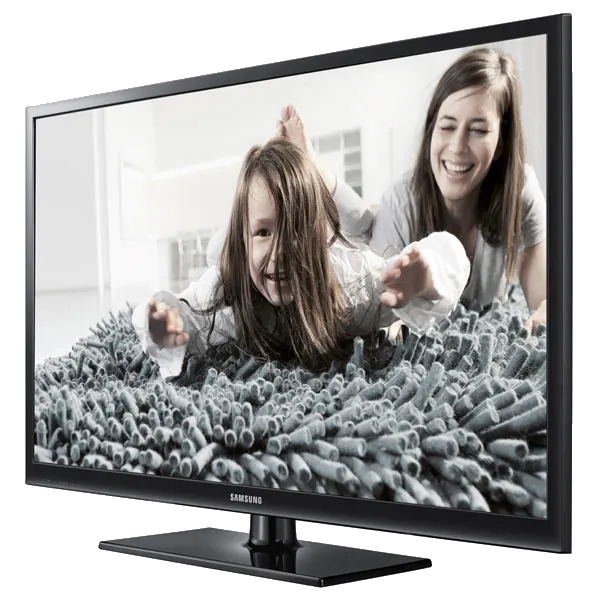 Замена трансформаторов подсветки Samsung PS43D452