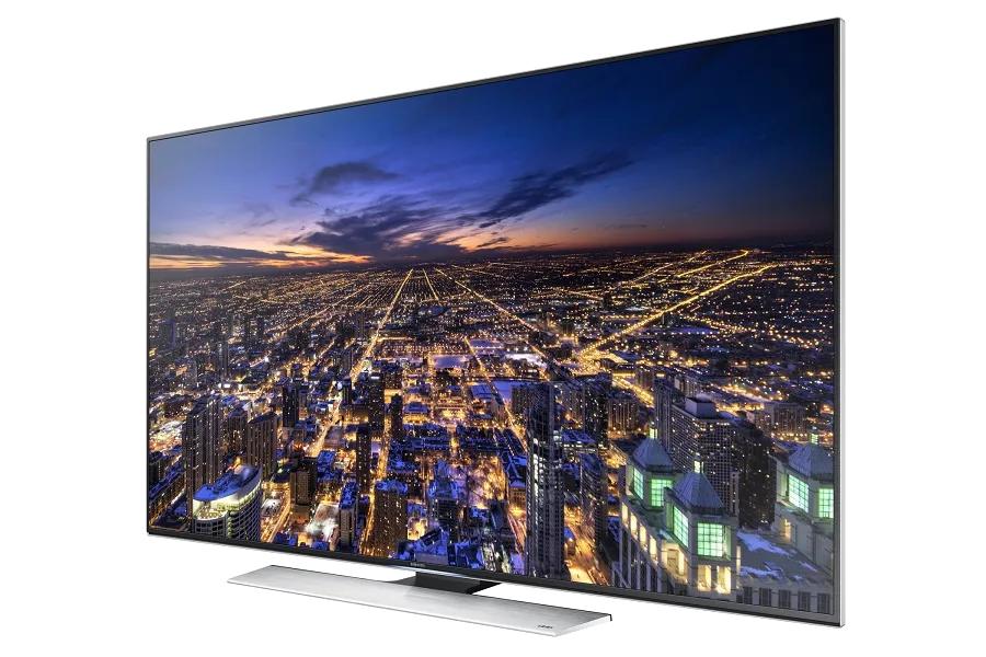 Замена трансформаторов подсветки Samsung UE55HU7580