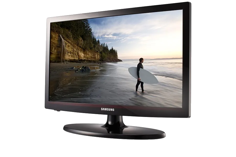 Замена трансформаторов подсветки Samsung UE19ES4030