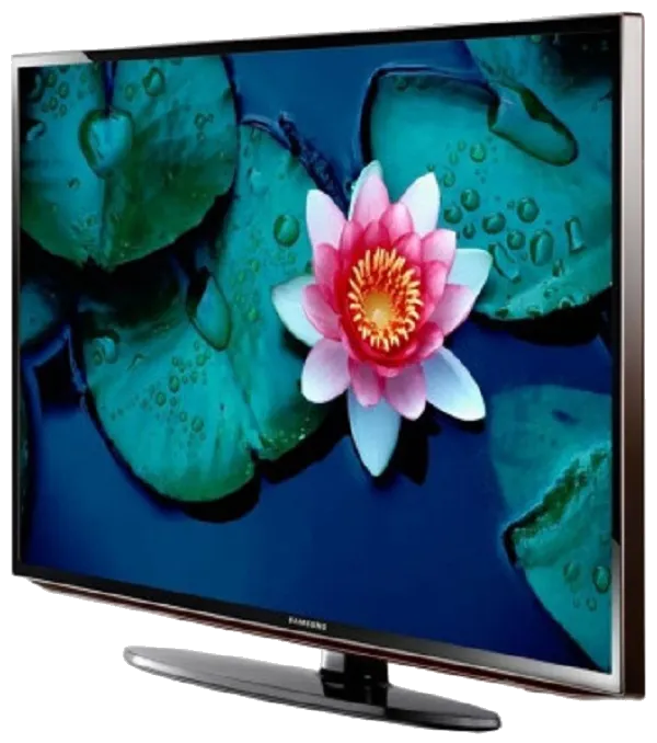 Замена трансформаторов подсветки Samsung UE22ES5030
