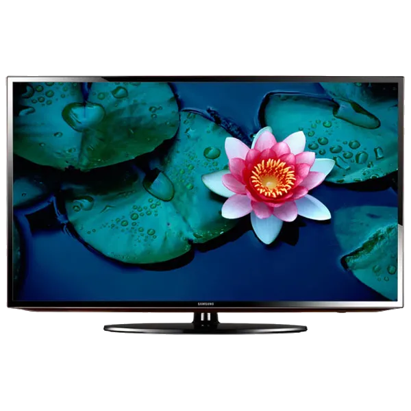 Замена трансформаторов подсветки Samsung UE40EH5050