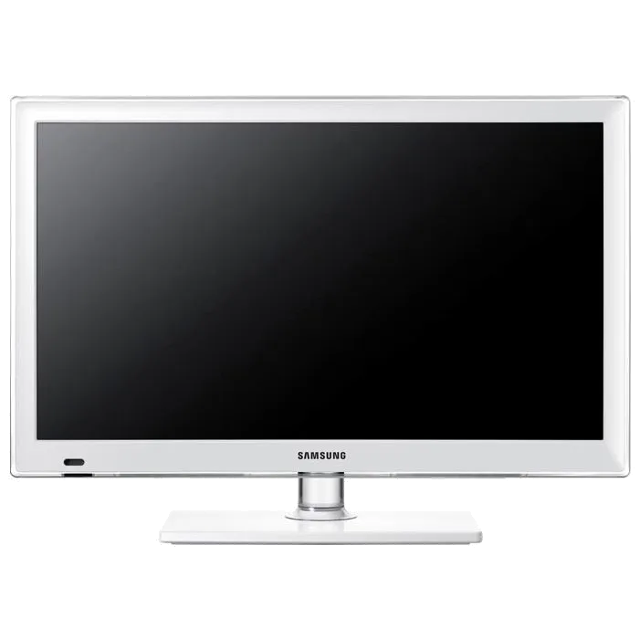 Замена трансформаторов подсветки Samsung UE22ES5410