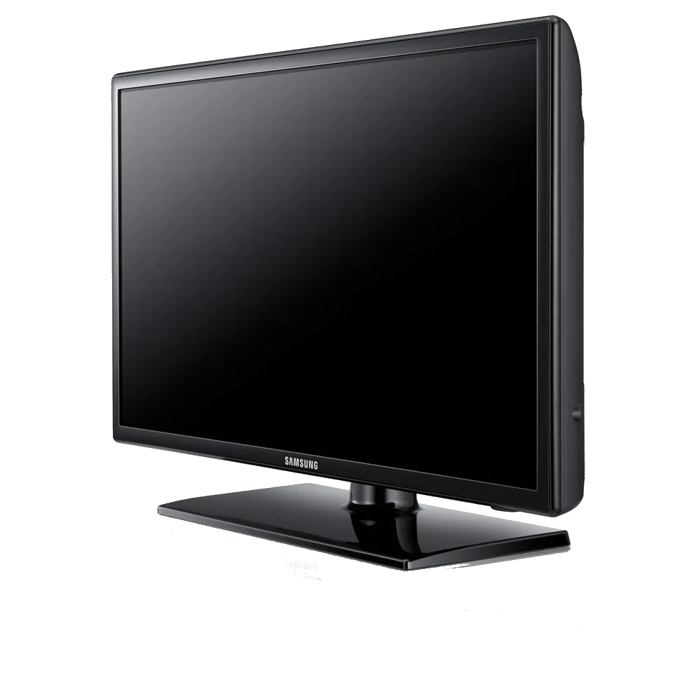 Замена трансформаторов подсветки Samsung UE32EH4000