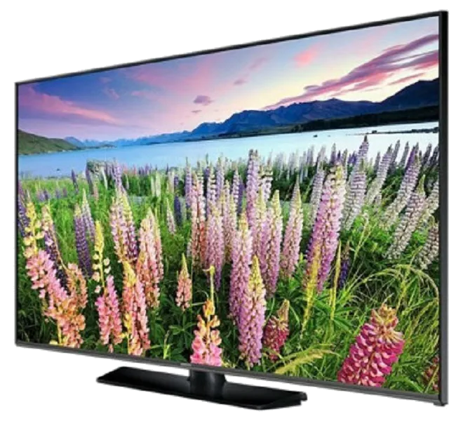 Замена трансформаторов подсветки Samsung UE32J5520AU