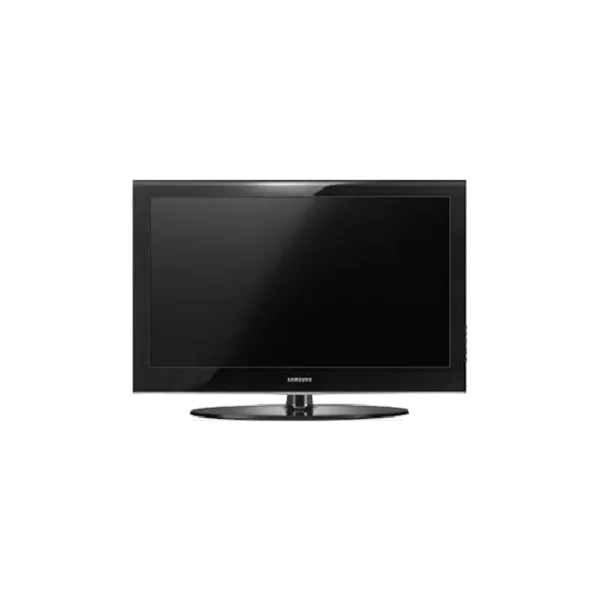 Замена трансформаторов подсветки Samsung LE-40A552P3R