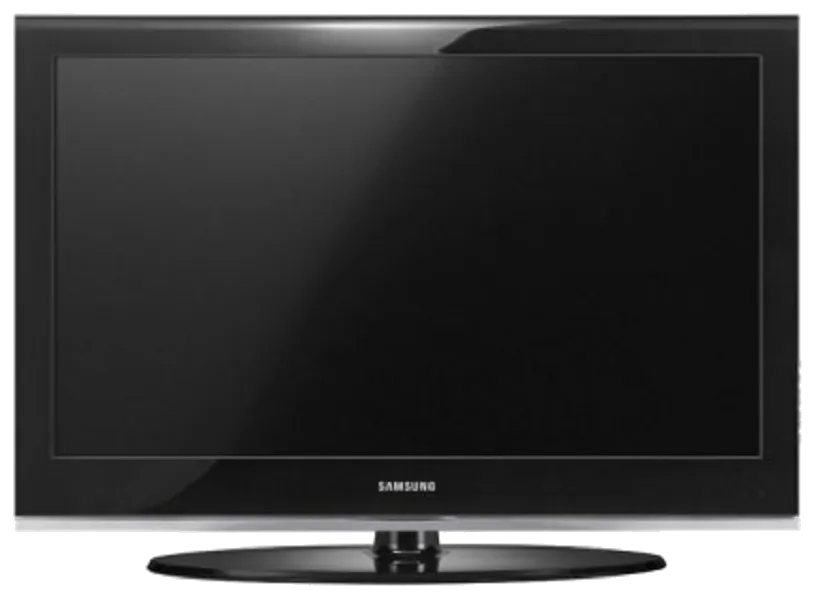Замена трансформаторов подсветки Samsung LE-40A550P1R