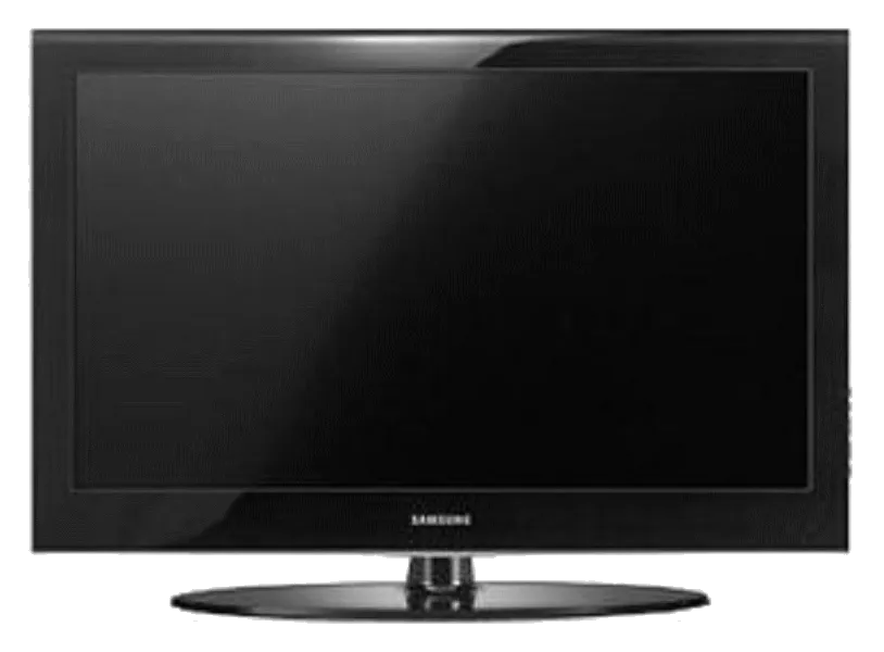 Замена трансформаторов подсветки Samsung LE-37A552P3R