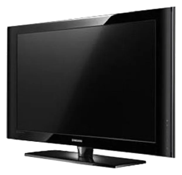 Замена трансформаторов подсветки Samsung LE-37A550P1R