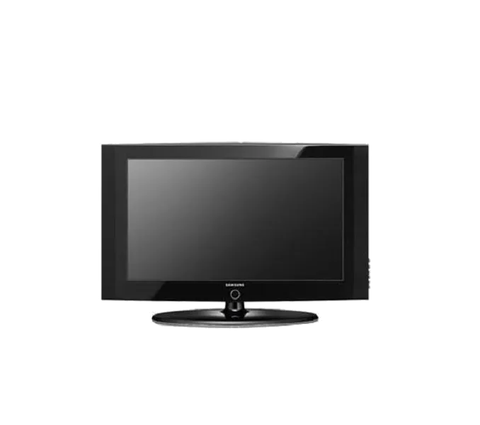 Замена трансформаторов подсветки Samsung LE-32A330J1