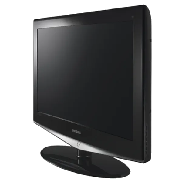 Замена трансформаторов подсветки Samsung LE-32R72B