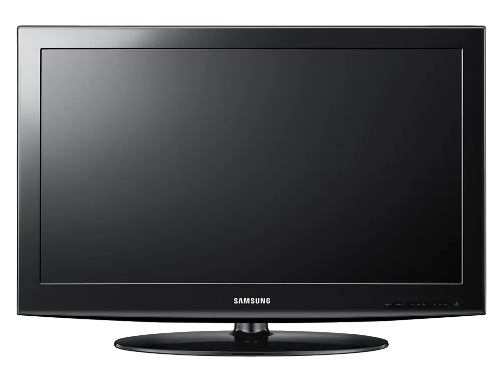 Замена трансформаторов подсветки Samsung LE-32D403