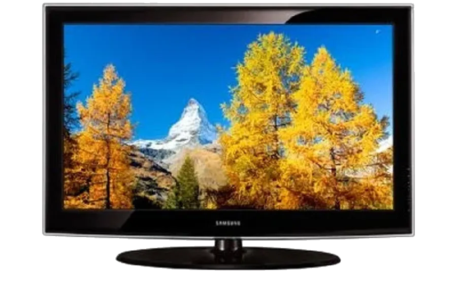 Замена трансформаторов подсветки Samsung LE-40A616A3F