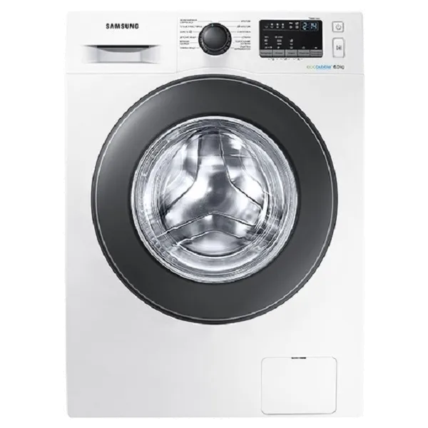 Замена сетевого фильтра Samsung WW6EJ42604WDLP