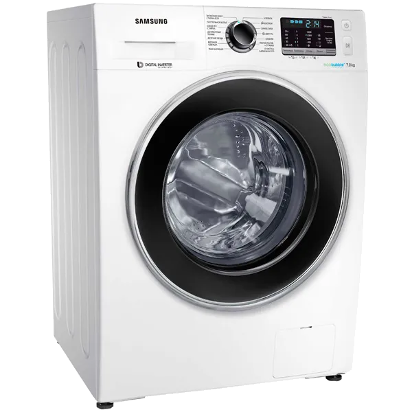 Замена сетевого фильтра Samsung WW70J5210HWDLP