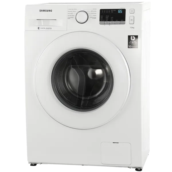 Замена сетевого фильтра Samsung WW70J3240JW