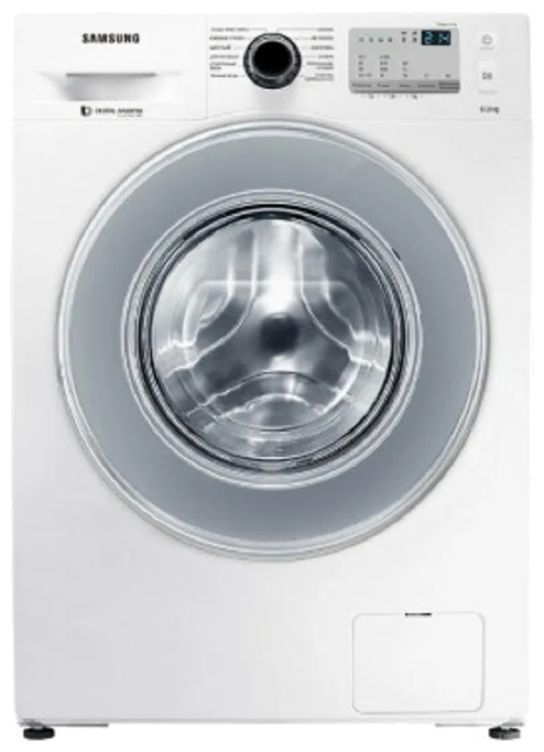 Замена сетевого фильтра Samsung WW60J4243NW