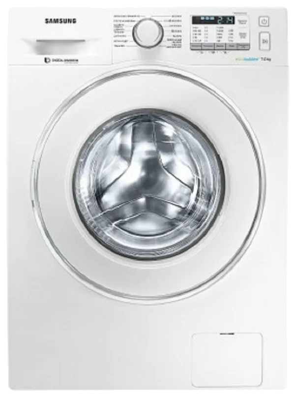 Замена сетевого фильтра Samsung WW70J5217IW