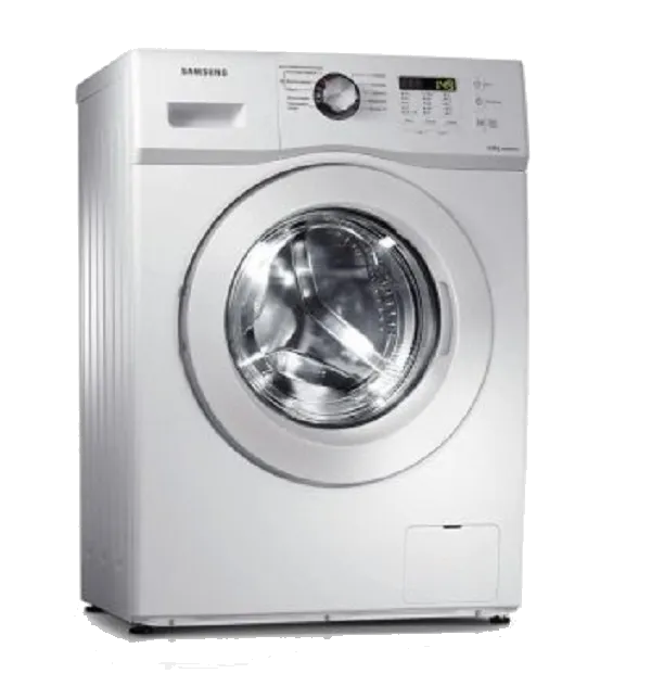 Замена сетевого фильтра Samsung WF600U0BCWQ