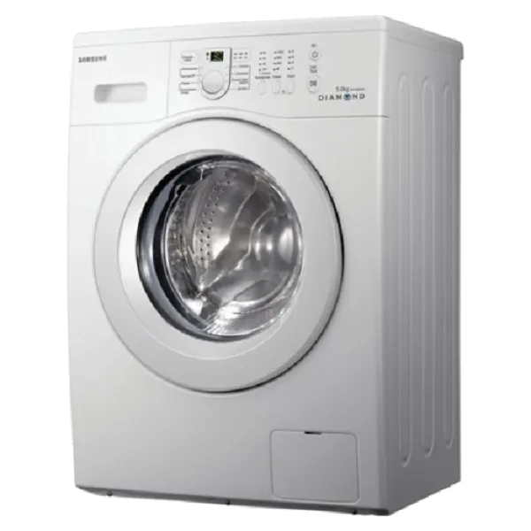 Замена сетевого фильтра Samsung WF6RF1R0W0W